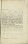 Twenty-five years of girl scouting, 1912-1937