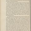 Twenty-five years of girl scouting, 1912-1937