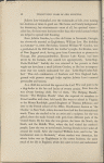 Twenty-five years of girl scouting, 1912-1937