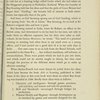 Twenty-five years of girl scouting, 1912-1937
