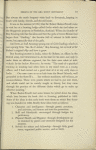 Twenty-five years of girl scouting, 1912-1937