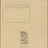 Autograph letter signed to Thomas Jefferson Hogg, [?27 June 1813]