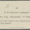 Holograph translation from Aristotle's Ethics