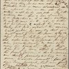 Holograph translation from Aristotle's Ethics