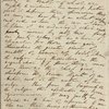Holograph translation from Aristotle's Ethics