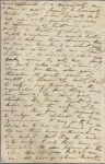 Holograph translation from Aristotle's Ethics