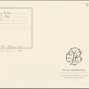 Autograph letter to Thomas Jefferson Hogg, 28 December 1810