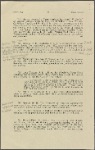 Autograph letter (fragment) signed to George Dawe, ?5 July 1813