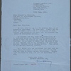 Autograph letter (fragment) signed to George Dawe, ?5 July 1813