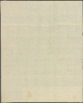 Autograph letter signed to Charles Cowden Clarke, 13 July 1813