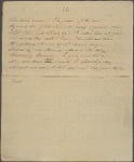 Holograph poem (fair copy), "Ahrimanes," ?27 July - ?Fall 1815