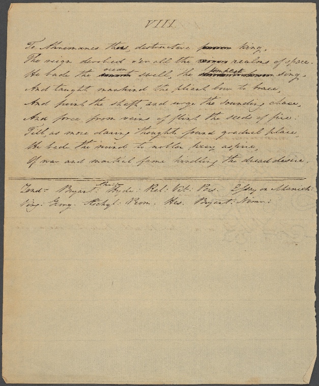 Index
