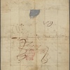 Autograph letter signed to Percy Bysshe Shelley, 29 December 1813