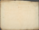 Autograph letter signed to James Wedderburn Webster, [30 March-10 April 1814?]
