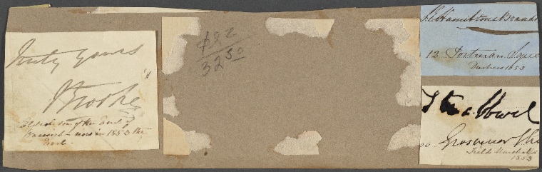 Index