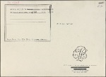 Autograph promissory note signed to George Soames, 28 October 1814