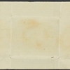 Autograph letter signed to Thomas Jefferson Hogg, 7 January 1815