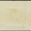 Autograph letter signed to Thomas Jefferson Hogg, 7 January 1815
