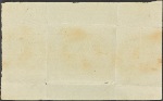 Autograph letter signed to Thomas Jefferson Hogg, 7 January 1815