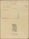 Autograph letter signed to William Whitton, 22 January 1815