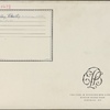 Autograph letter signed to William Whitton, 22 January 1815