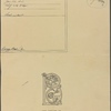 Autograph letter signed to William Whitton, 23 January 1815