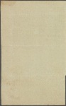 Autograph note, third person, to T. N. Longman or O. Rees, 2 February 1815	