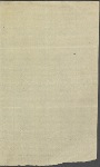 Autograph letter signed to Thomas Jefferson Hogg, [7 March - 12 May 1815]