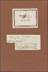 Autograph promissory note signed to John Hunt, 27 March 1815