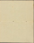 Autograph letter signed to John Taylor, 23 July 1815