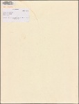 Autograph letter signed to Thomas Jefferson Hogg, [14 November 1811]