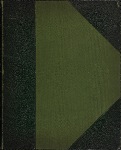 Proof copy of Peacock's Philosophy of Melancholy (London: Bulmer, 1812), with the author's holograph revisions, ? February 1812