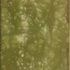 Proof copy of Peacock's Philosophy of Melancholy (London: Bulmer, 1812), with the author's holograph revisions, ? February 1812