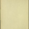 Proof copy of Peacock's Philosophy of Melancholy (London: Bulmer, 1812), with the author's holograph revisions, ? February 1812