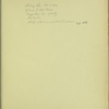 Proof copy of Peacock's Philosophy of Melancholy (London: Bulmer, 1812), with the author's holograph revisions, ? February 1812