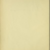 Proof copy of Peacock's Philosophy of Melancholy (London: Bulmer, 1812), with the author's holograph revisions, ? February 1812