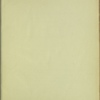 Proof copy of Peacock's Philosophy of Melancholy (London: Bulmer, 1812), with the author's holograph revisions, ? February 1812