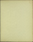 Proof copy of Peacock's Philosophy of Melancholy (London: Bulmer, 1812), with the author's holograph revisions, ? February 1812