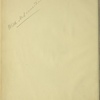 Proof copy of Peacock's Philosophy of Melancholy (London: Bulmer, 1812), with the author's holograph revisions, ? February 1812