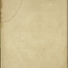Proof copy of Peacock's Philosophy of Melancholy (London: Bulmer, 1812), with the author's holograph revisions, ? February 1812