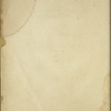 Proof copy of Peacock's Philosophy of Melancholy (London: Bulmer, 1812), with the author's holograph revisions, ? February 1812