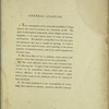 Proof copy of Peacock's Philosophy of Melancholy (London: Bulmer, 1812), with the author's holograph revisions, ? February 1812