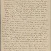 Holograph journal (revised copy), 14-22 August 1814