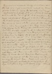 Holograph journal (revised copy), 14-22 August 1814