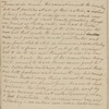 Holograph journal (revised copy), 14-22 August 1814