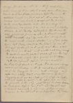 Holograph journal (revised copy), 14-22 August 1814