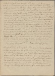 Holograph journal (revised copy), 14-22 August 1814