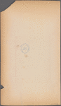 Fig. 13 : Stronger electrization of the superior part of m. orbicularis oculi, with slight lowering of the labial commissures : meditation, mental concentration.
