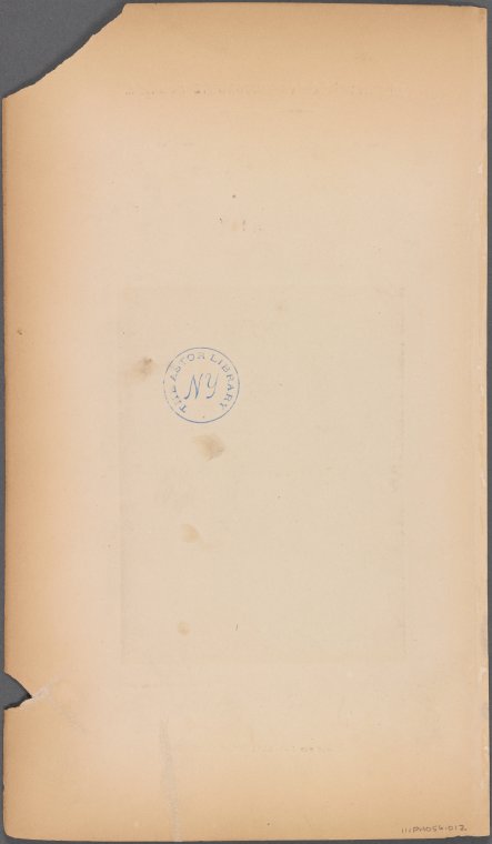Index