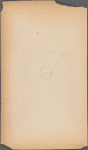 Fig. 18 : Strong electrization of both mm. procerus : aggression, wickedness.